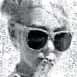 3 Tahun Hunting Berbuah 3 Menit Video Stop Motion Cantik 