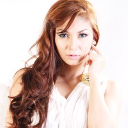 Baby Margaretha Tak Mau Umbar Sensasi Demi Popularitas