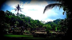 Eragon Dari Tatar Sunda