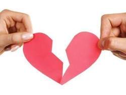 Untuk Usir Galau, Inilah Orang yang Kamu Butuhkan Saat Putus Cinta