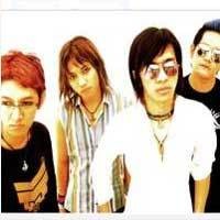 Ulang Tahun ke-10 J-Rocks Gelar Konser di Malang