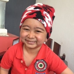 Daus Mini Jawab Tudingan Selingkuh, Zaskia Gotik Kaget Foto Seksinya Beredar