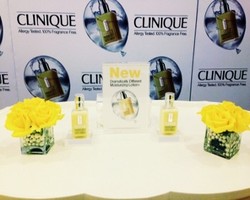 Pelembab Clinique Terbaru Ini Tak Membuat Kulit Berminyak