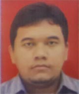 Layanan Service Center Sony Mobile Mengecewakan