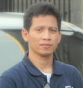 Kecewa Paket Mentari Smartphone