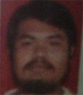 Customer Service Smartfren Mengecewakan