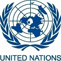 Ini Bantuan Nyata RI untuk Palestina