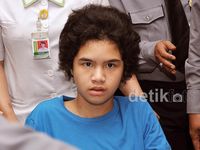 Momen-momen Indah Dhani, Maia, dan Dul