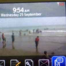 Sejak Pagi SOS, Pelanggan Telkomsel di Tuban Resah