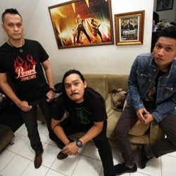 Dengan Siapa Saja Andra and The Backbone Ingin Berkolaborasi?