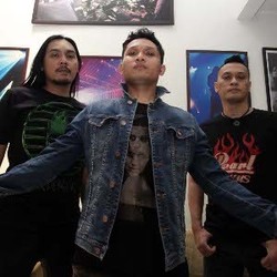 Andra and The Backbone, Obsesi dan Kebebasan Andra Ramadhan