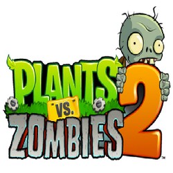 Tunda Plants vs Zombie 2 di Android, EA Diganjar Segepok Uang Apple?