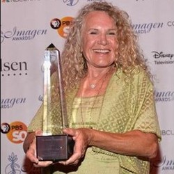 Mau Tahu Perempuan Terkaya di AS Berharta Rp 354 T? Ini Orangnya