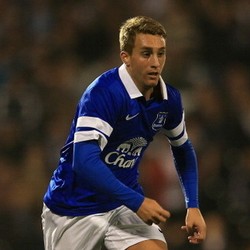 Martinez Yakin Deulofeu Akan Jadi Pemain Penting di Everton