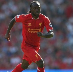 Moses: Menang di Old Trafford akan Jadi Momen Luar Biasa