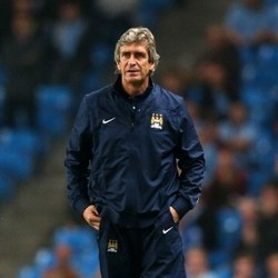 Pellegrini Ungkapkan Rahasia Kemenangan Telak City
