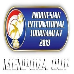 Gol Cepat Biang Kekalahan Telak Loyola Meralco