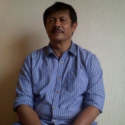 Pelatih: Biarkan Pemain Timnas U-19 Berkembang Sesuai Umurnya