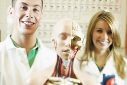 7 Museum Medis Paling Tak Biasa, Berisi Pengobatan Kuno hingga Bar-bar