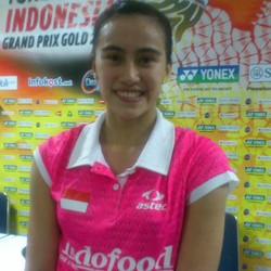 Faktor Angin Sempat Sulitkan Bela