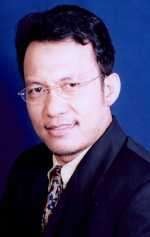 Paradoks Kemacetan Institusi Transportasi