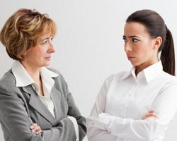 Riset: Bos Lebih Sering Bohong Dibanding Karyawan