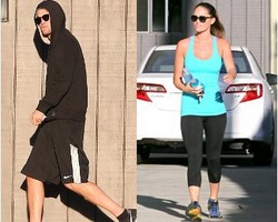 Putus dari Kristen Stewart, R-Patz Dekat Dengan 2 Wanita Cantik