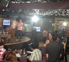 Temandev, Wadah Sukses Para Developer Lokal