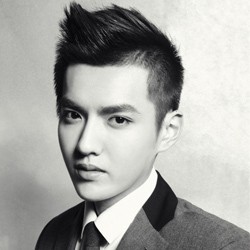 Kris EXO Masih Ingin Jadi Pemain Basket