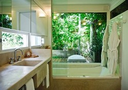 Ini Dia Kriteria Hotel Ramah Lingkungan Versi WWF Indonesia