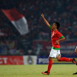 Indonesia Sering Berjaya di Level Usia Muda tapi Tak Berprestasi di Senior, Kenapa?