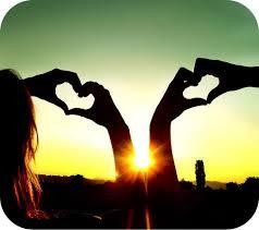 Keuntungan Menjalin Asmara dalam Waktu Lama