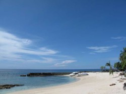 Traveling 3 Hari ke Maluku, Bawa Uang Berapa?