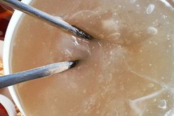 Yummy! 5 Kuliner Lezat Khas Maluku