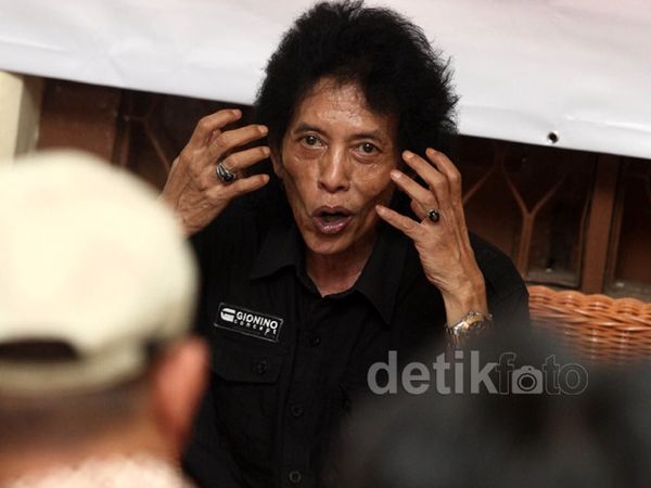 Untung Rugi Capres Militer dalam Demokrasi Sipil