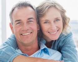 3 Masalah Seks yang Akan Dialami Seiring Bertambahnya Usia