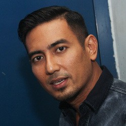 Rio Febrian Impikan Gelar Konser Tunggal 