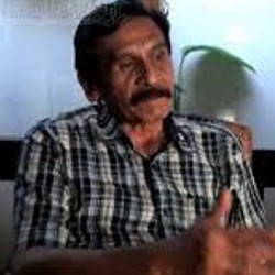 Aktor Senior Angkat Bicara Perihal Kisruh Film Soekarno