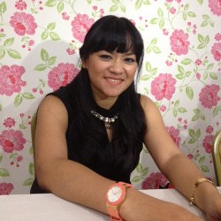 Istri Tanggapi Bantahan Merry Soal Selingkuh dengan Daus Mini