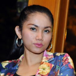 Soal Bukti BBM Mesra dengan Daus Mini, Merry: Ini Masih Biasa