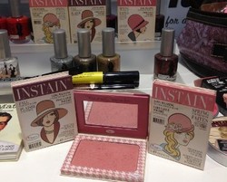Instain, Blush On dari The Balm yang Tahan Hingga 8 Jam