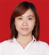 Kecewa Layanan MAS Cargo