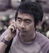 Sony Xperia ZL Bermasalah, Perbaikan Terlalu Lama