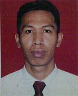 Paket JNE Telat, Tak Ada Konpensasi