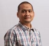 Alasan Pembatalan Penerbangan Batik Air Tak Sesuai Kenyataan