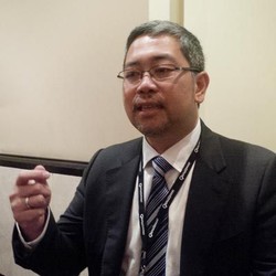 Qualcomm Gandeng Lokal Garap Ponsel LTE Murah