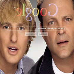 The Internship: Serunya Magang di Google!