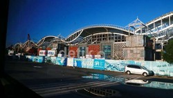 Pemerintah Tawarkan 10 Proyek Bandara Ke Swasta dan Asing