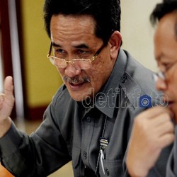 Cari Kerja? Tahun Ini BPS Mau Tambah 511 Pegawai