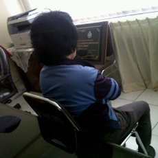 Bidan T Akui Pernah Jual Bayi pada Dosen PTN di Bandung